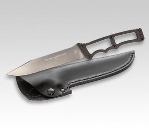 Eickhorn GEK G10 Outdoormesser Messer Taschenmesser