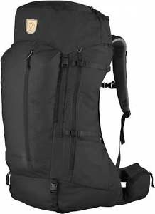 Fjallraven Friluft 45
