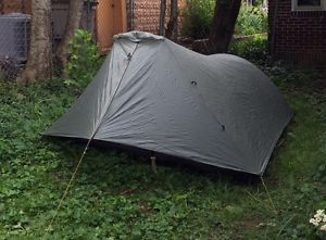 Tarptent Rainshadow 2 Ultralight 3 Person Tent