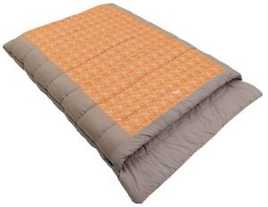 Vango Unity Double Sleeping Bag