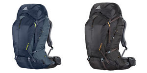 Gregory Baltoro 75 Backpacking and Hiking Pack