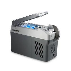 Dometic CoolFreeze CDF 11 Kompressor-Kühlbox