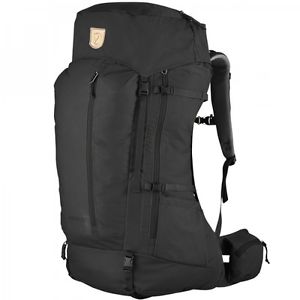 Fjällräven Abisko Friluft 35 W Damen Trekking Rucksack stone grey