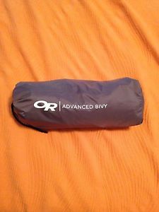 Outdoor Research Advanced Bivy