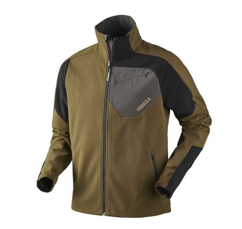 Harkila Thor Fleece Jacket