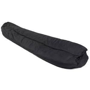 Snugpak Special Forces 2 Mummy Shape Camping Sleeping Bag