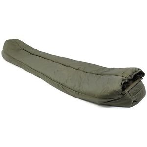 Softie 18 Antarctica RE Olive