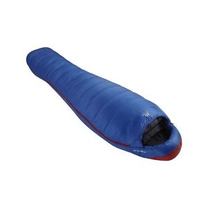 Mountain Equipment Matrix 4 Down Sleeping Bag