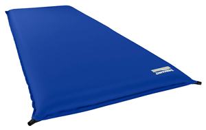 Therm-a-Rest - Mondo King 3D L