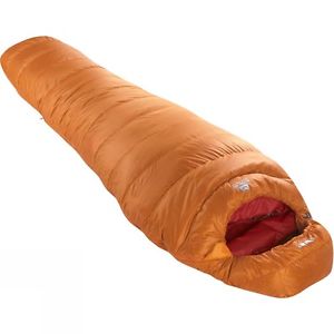 Mountain Equipment Xero 200 Down Sleeping Bag (XL Only)