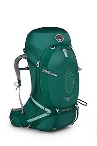 Osprey Aura AG 65