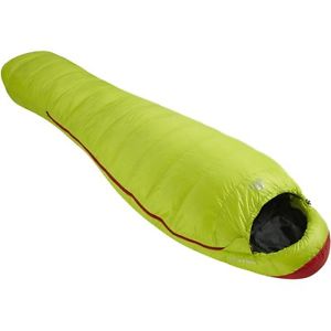 Mountain Equipment Matrix I Regular RH