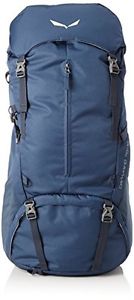 Salewa Cammino 70 Bp, Zaino Unisex – Adulto, Midnight Navy, Taglia Unica