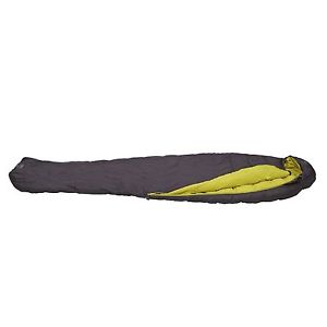 Terra Nova Elite 350 Sleeping Bag