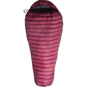 Fever Zero Sleeping bag XLlinks