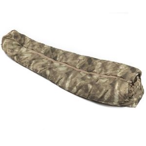 Snugpak Special Forces Complete System Sleeping Bag One Size ATACS AU