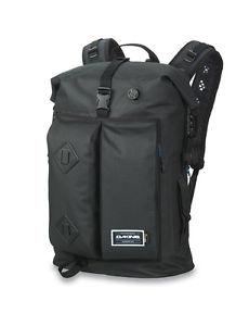 Cyclone Ii Dry Pack 36L (Tabor)