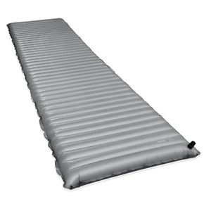 Thermarest NeoAir Xtherm MAX Regular Sleeping Mat Camping Mat Matress Airbed New