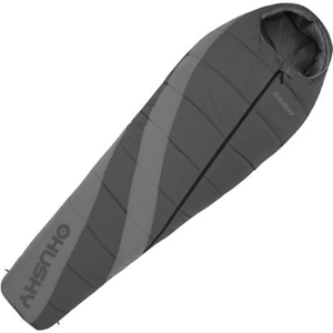 Husky sleeping bag Enemy -12°C Thermolite