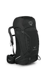 Osprey Kestrel 48
