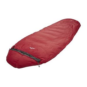 Kathmandu Columbus v7 Sleeping Bag - REGL