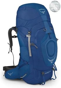 Osprey Xenith 88 - Wander & Trekking Rucksack (400133)