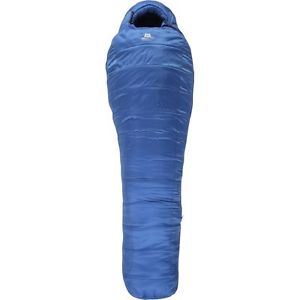 Mountain Equipment Aurora III Regular RH