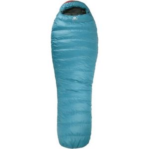 Mountain Equipment Matrix 2 Down Sleeping Bag
