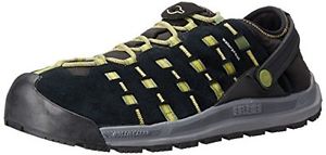 Salewa Capsico Insulated-M Mens Insulated Alpine Lifestyle- Choose SZ/Color.