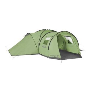 Prospector Tente 8 places Lounge