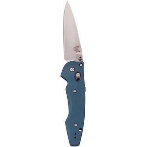 Benchmade Emissary Folding Assis