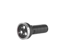 LED LENSER Taschenlampe MT18 Outdoor-Range 3000 lm 500847