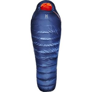 Haglofs Cetus -1 Sleeping Bag