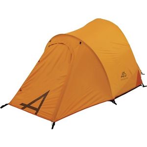 ALPS Mountaineering Tasmanian 3 Tent: 3-Person 4-Season w/  FREE GROUND SHEET !!