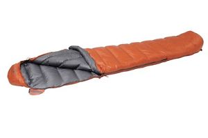 Exped - Ultralite 300 XL Daunenschlafsack Mumienschlafsack