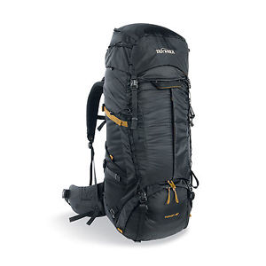 Tatonka Yukon Rucksack 60+10 Liter Trekking Reise Rucksack NEU!