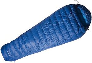 Tension 500 sleeping bag Mlinks