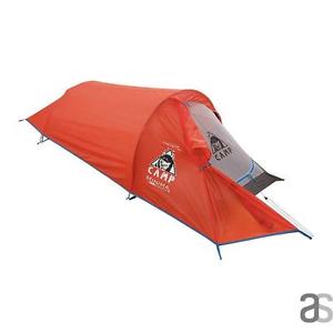 CAMP MINIMA 1 SL TENDA 2392
