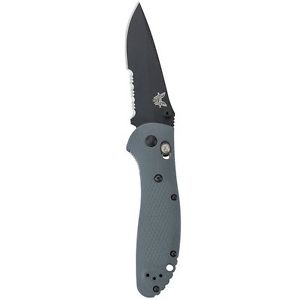 Benchmade Knife 551sbk1 551 Grip