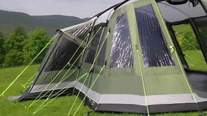 outwell montana 6p