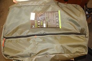 REI KINGDOM 6 Tent - 3 Season tent 6 person  2015 Preowned