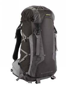 Lightwave Wildtrek 60