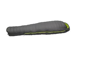 Carinthia D 400 Man Sleeping Bag Men