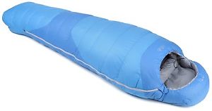 Rab Ascent 700 Down Sleeping Bag