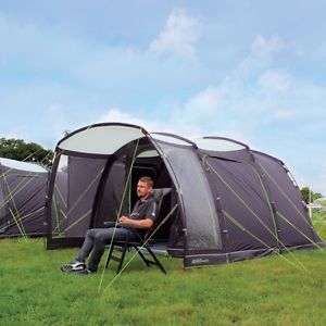 OUTDOOR REVOLUTION MOVELITE CAYMAN CACOS DRIVE-AWAY MOTORHOME AWNING