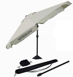 Morshade 180 Portable Shade Spor