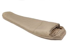 Softie 15 Discovery Desert Tan RH Zip