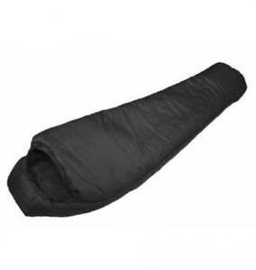 Snugpak Tactical 4 Sleeping Bag
