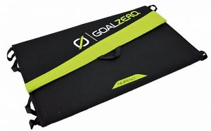 Goal Zero Nomad 20 20W GZ-12004