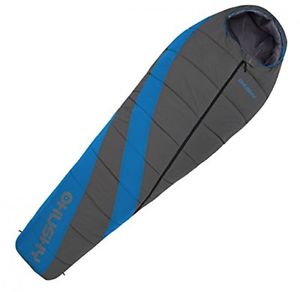 Husky Sleeping bag EMBER -14°C Thermolite